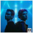 Музыка Marcus - Air (feat. Martinus)