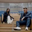 Музыка Jerry Heil - Bronia (feat. Ochman)