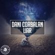 Музыка Dani Corbalan - Liar