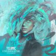 Музыка Telomic & Susan H - Underwater (Original Mix)
