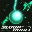 Музыка Hardwell - Sloopkogel (feat. Quintino)