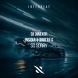 Музыка DJ DimixeR - So Sorry (feat. Insidia & Dmitrii G)