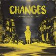 Музыка Kalush - Changes (feat. Kalush Orchestra)