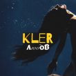 Музыка Kler - Любов