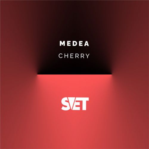 Музыка Cherry (Ua) - Medea (Original Mix)