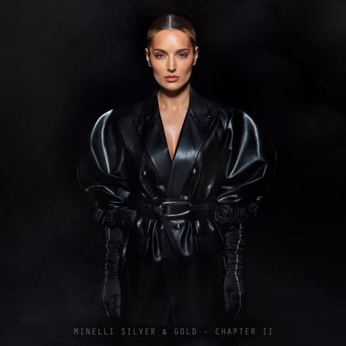 Музыка Minelli - Think About U (feat. Sickotoy)
