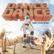 Музыка Gabry Ponte & Alessandra - Dance Dance (Gabry Ponte VIP Mix)