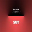 Музыка Cherry (Ua) - Medea (Original Mix)