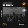 Музыка Gaullin - Touch The Sky (feat. Wonga)