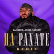 Музыка Ганвест - На Рахате (Adam Maniac Remix)