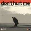 Музыка Yves V - Don't Hurt Me (What Is Love) (feat. Conor Maynard)