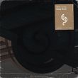 Музыка Mike Candys - Body Rock (Extended Mix)