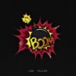 Музыка Lxe - Boom (feat. Taller)