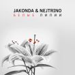 Музыка Jakonda - Белые Лилии (feat. Nejtrino)