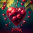 Музыка Artison - У Саду