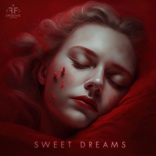 Музыка Oneil - Sweet Dreams (feat. Organ & Favia)