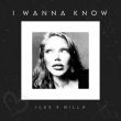 Музыка Ilus - I Wanna Know (feat. Nilla)