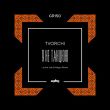 Музыка Tvorchi - #Не_Танцюю (Luckie Joe & Allegro Remix)