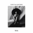 Музыка Chico - Bella (feat. Qatoshi)