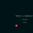 Музыка Vnuk - Полуниця 2023 (feat. Banzay)