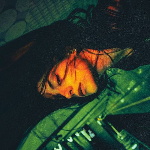 Музыка Asenssia - Мечта (feat. Lunar Vision)