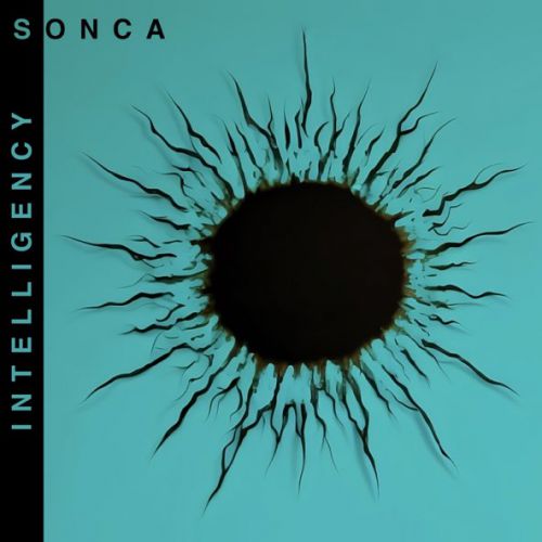 Музыка Intelligency - Sonca