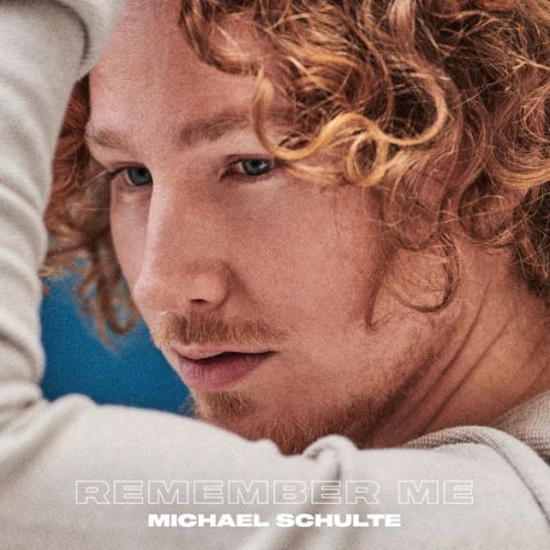 Музыка Michael Schulte - Waterfall (feat. R3hab)