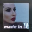 Музыка Loboda - Мосты