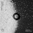Музыка Prophecy - Revolution (Extended Mix)