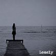 Музыка Escape - Lonely