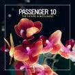 Музыка Passenger 10 - The Future Is Intelligent (Extended Mix)
