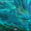 Музыка Goom Gum & 3gger - Vision (Original Mix)
