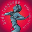 Музыка Mandy & Booka Shade - Body Language (Hosh Remix)