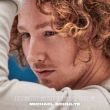 Музыка Michael Schulte - Waterfall (feat. R3hab)