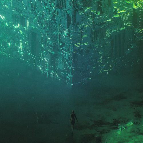 Музыка Modern Clvb - Tears