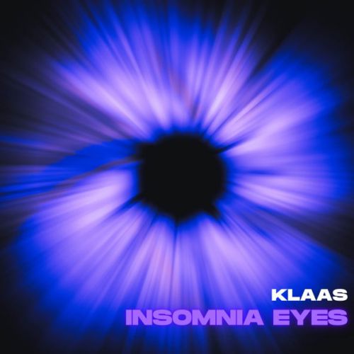 Музыка Klaas - Insomnia Eyes