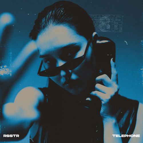 Музыка Rsstr - Telephone