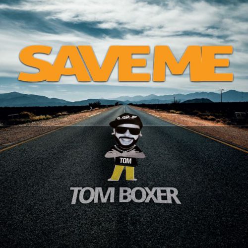 Музыка Tom Boxer - Save Me