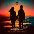 Музыка Oneil - Around My Heart (feat. Kanvise & Favia)