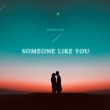 Музыка Edward Maya - Someone Like You