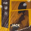 Музыка Hvzvrd - Jack (feat. Ghetto)