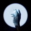 Музыка The Limba - Зайка Моя (feat. Morgenshtern)