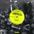 Музыка Rasster - Listen To Your Heart