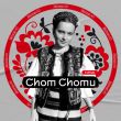 Музыка t-Zhuk - Chom Chomu