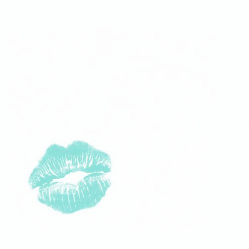 Музыка Lowlife - Тает