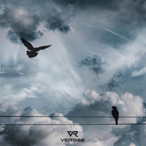 Музыка Verbee - Paradise