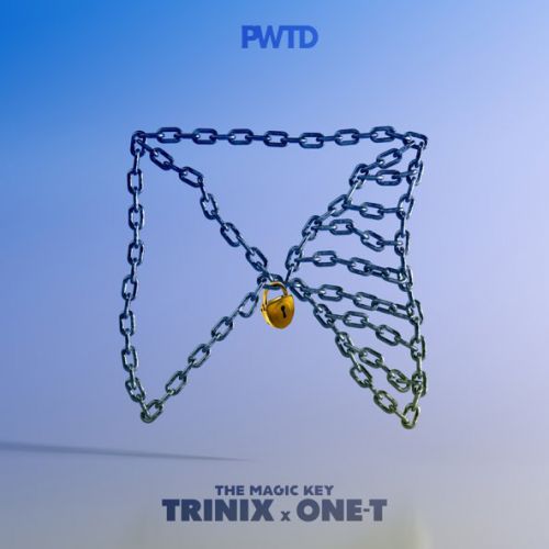 Музыка Trinix - The Magic Key (feat. One-T)