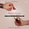 Музыка Егор Крид & HammAli & Navai - Засыпаешь, Но Не Со Мной (DJ Prezzplay & DJ Dito Remix)