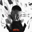 Музыка Ermakov - Несколько Минут (feat. Ноэль)