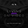Музыка Pakito - Living On Video (Kolya Funk & Denis Rublev Remix)
